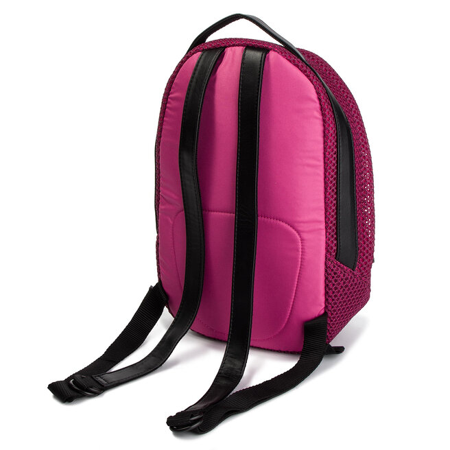Puma prime time archive backpack hotsell