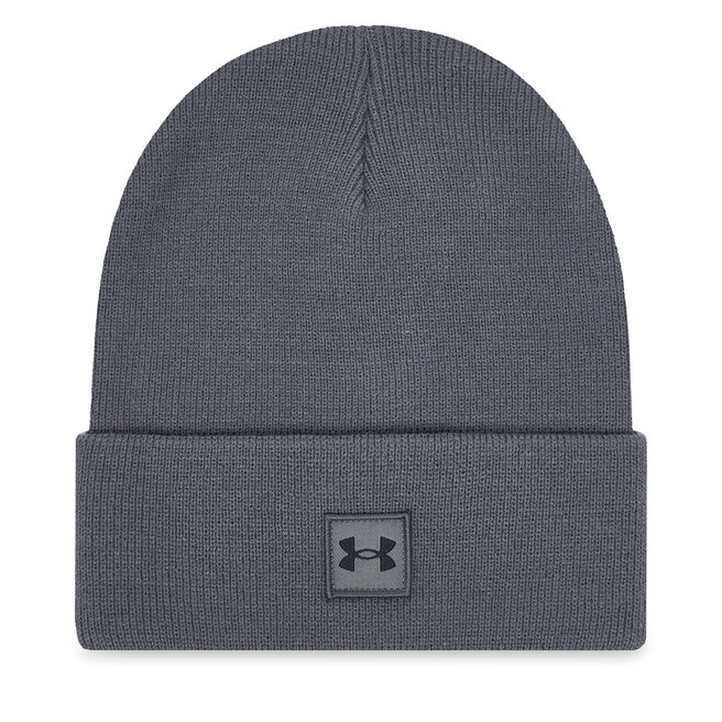 Czapka Under Armour