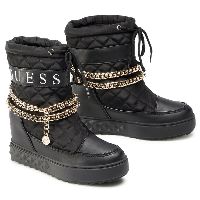 Fariba guess Clearance