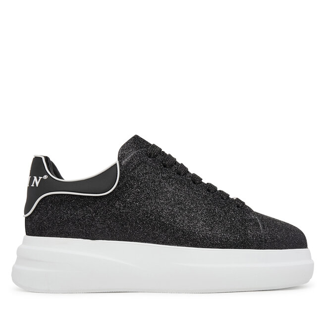 Kobiece sneakersy PHILIPP PLEIN