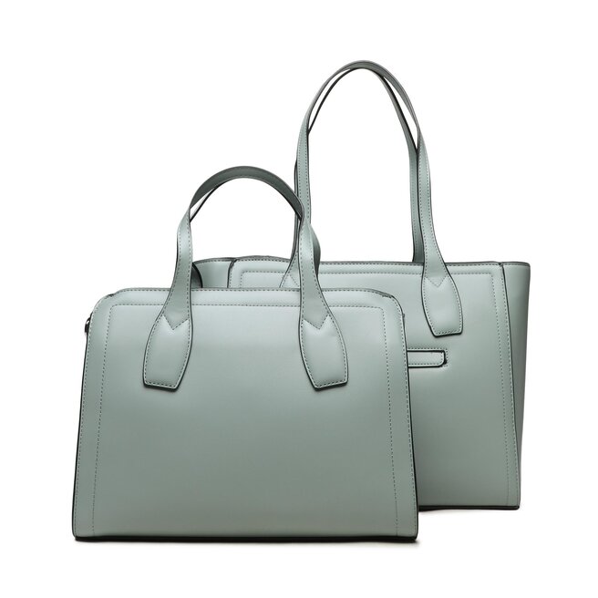 Sac a store main carpisa