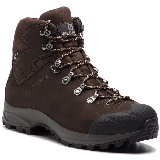 kailash plus gtx men's