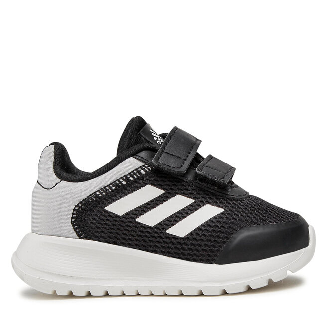 adidas Pantofi adidas Tensaur Run 2.0 CF I GZ5856 Black