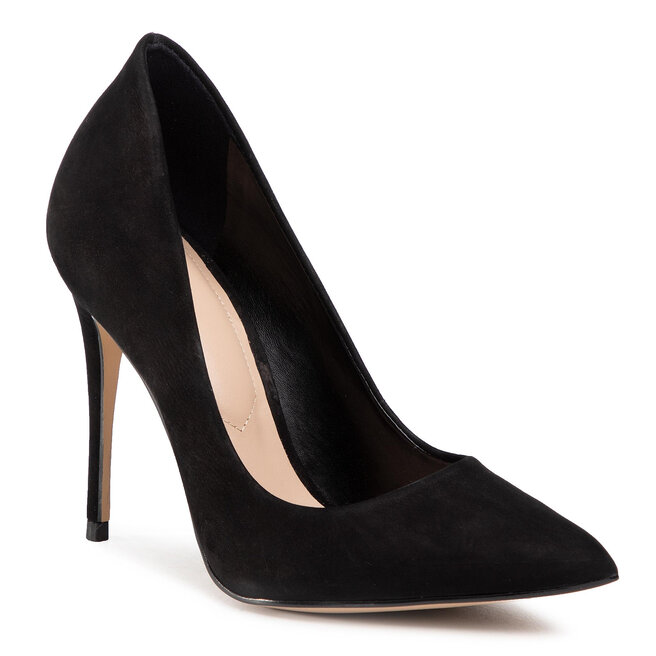 Aldo sales cassedy natural