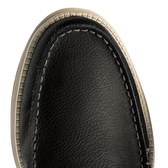 Skechers 65505 shop