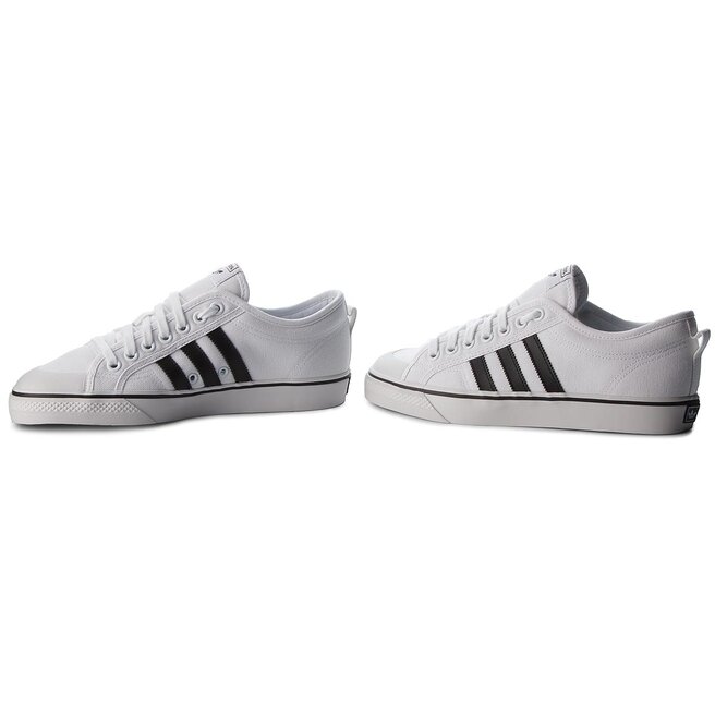 Adidas nizza aq1066 on sale