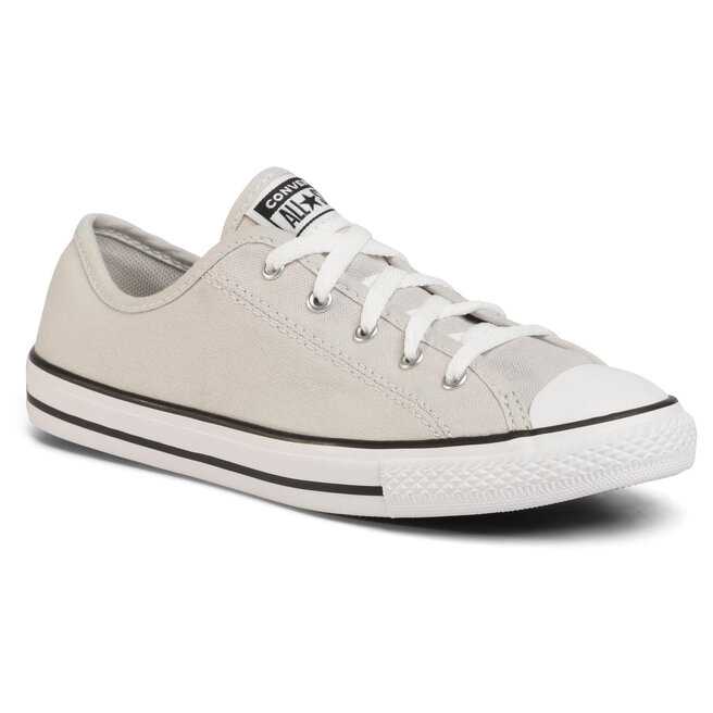 Converse dainty mouse store