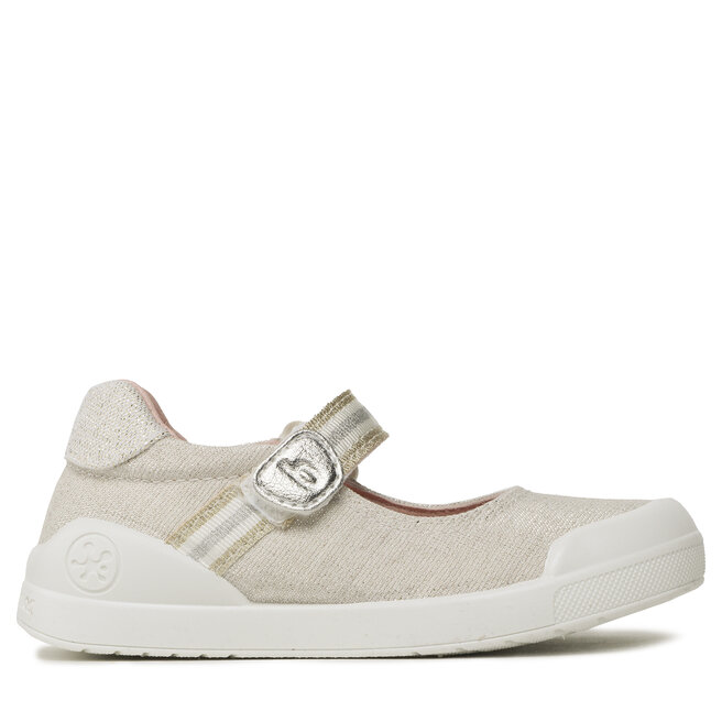Biomecanics online scarpe recensioni