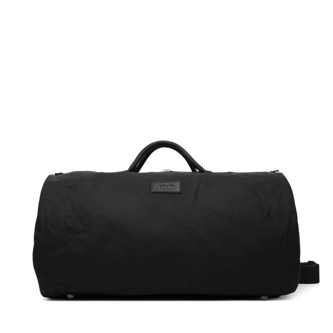 Torba weekendowa Barbour UBA0017OL71 Brązowy -