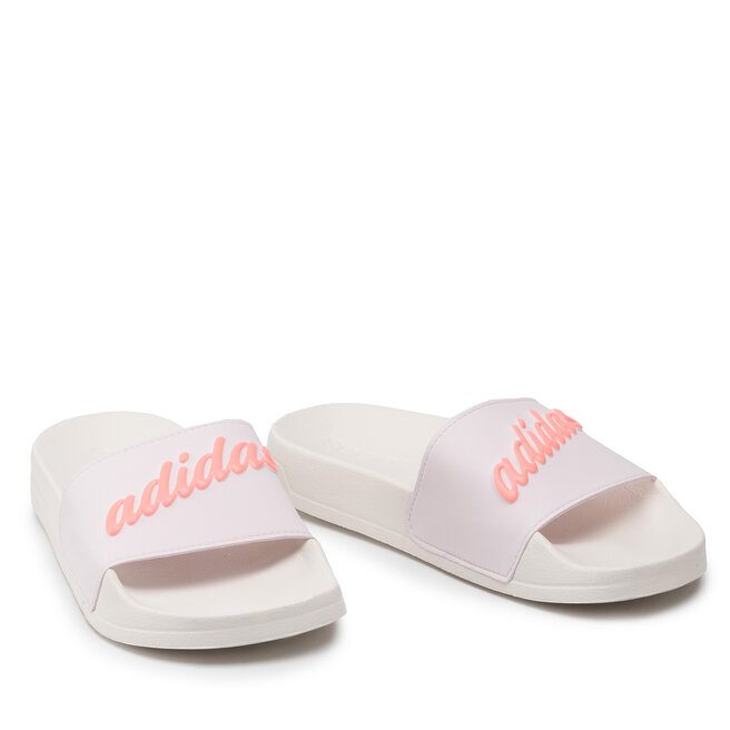 Šlepetės adidas adilette Shower GZ5925 