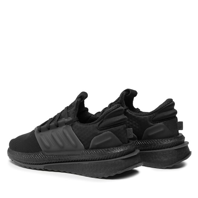 adidas Scarpe adidas X_PLRBOOST Shoes HP3131 Nero