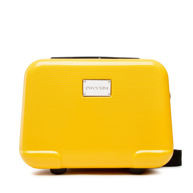 Puccini Sminkdobozok Puccini PCQM029 6C