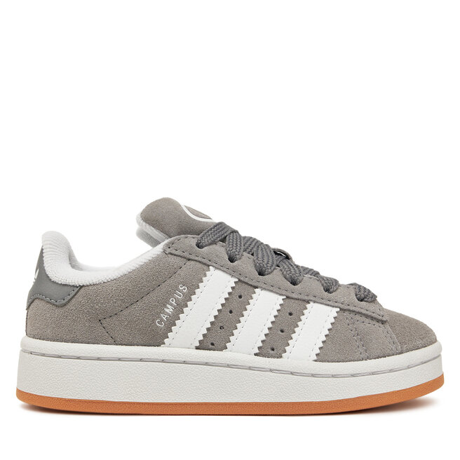Sneakersy adidas Campus 00s - Szary