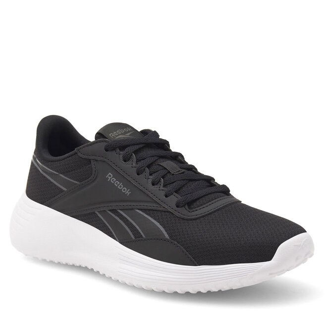 Reebok lite black outlet
