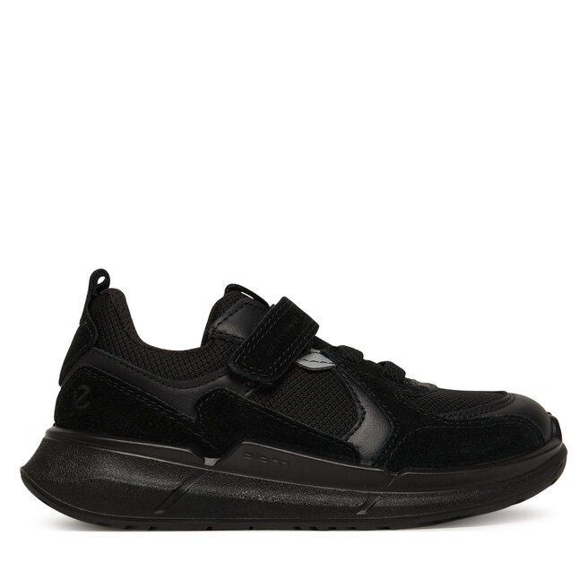 Chłopięce sneakersy ECCO