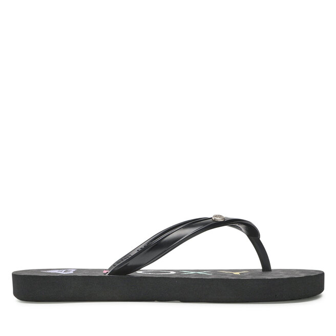 Roxy Žabky Roxy ARGL100286 BL0