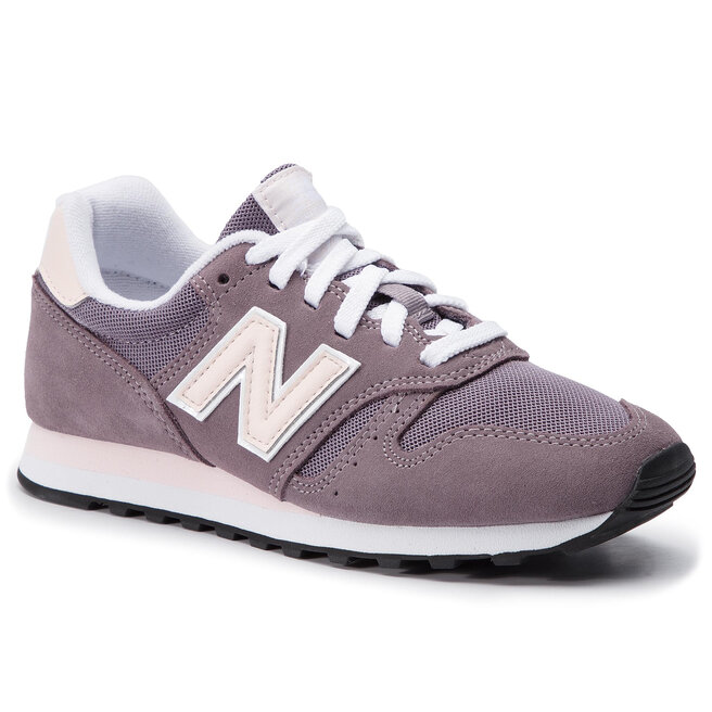 New balance wl373pwp sale