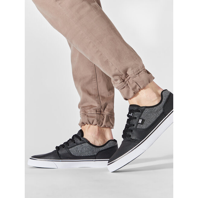 Dc tonik tx clearance se