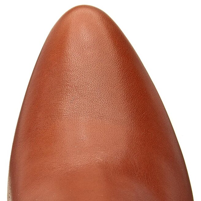 Calvin klein store sandria boots