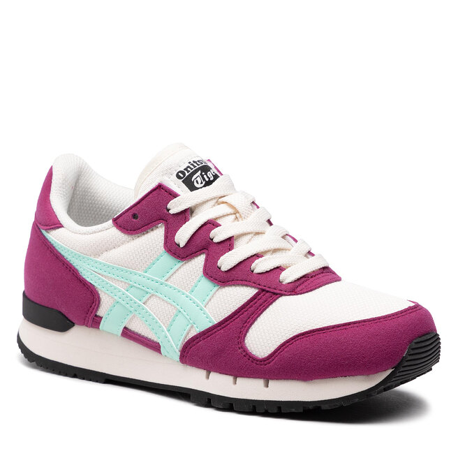 Asics onitsuka tiger damskie 2025
