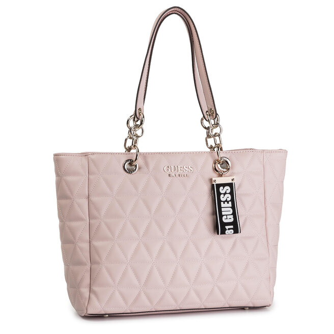 Borsa guess clearance laiken