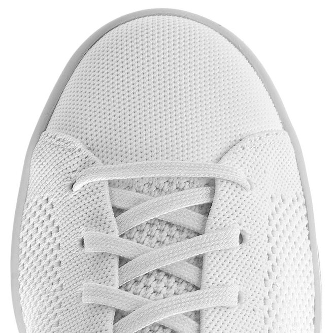 Scarpe adidas Stan Smith Og Pk S75148 Ftwwht Ftwwht Cwhite