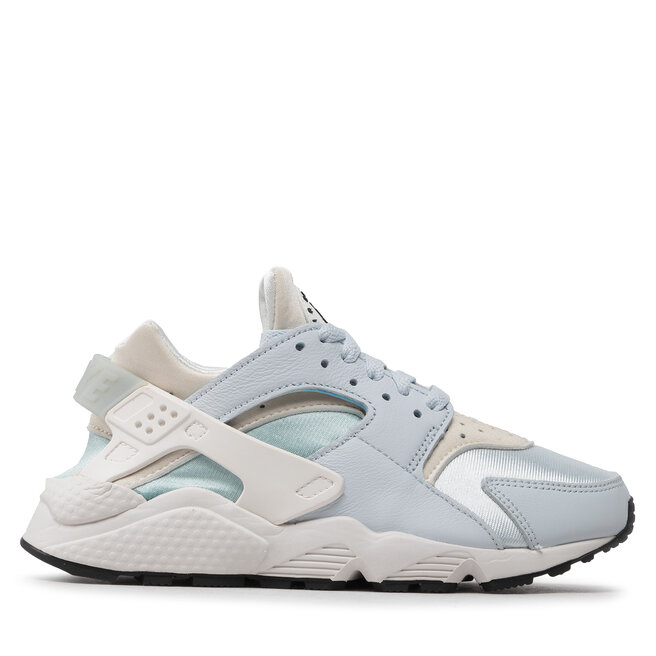 Nike Παπούτσια Nike Air Huarache DH4439 400 Aura/Summit White/Ocean Cube