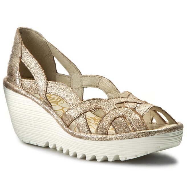 Fly london yadi on sale