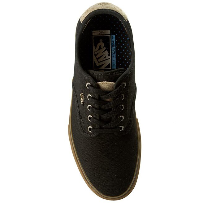 Vans chima ferguson pro native online