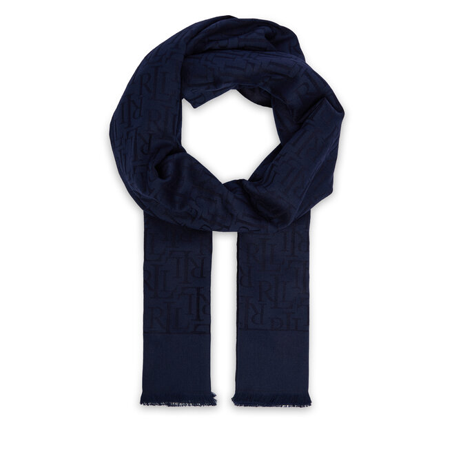 Szal LAUREN RALPH LAUREN