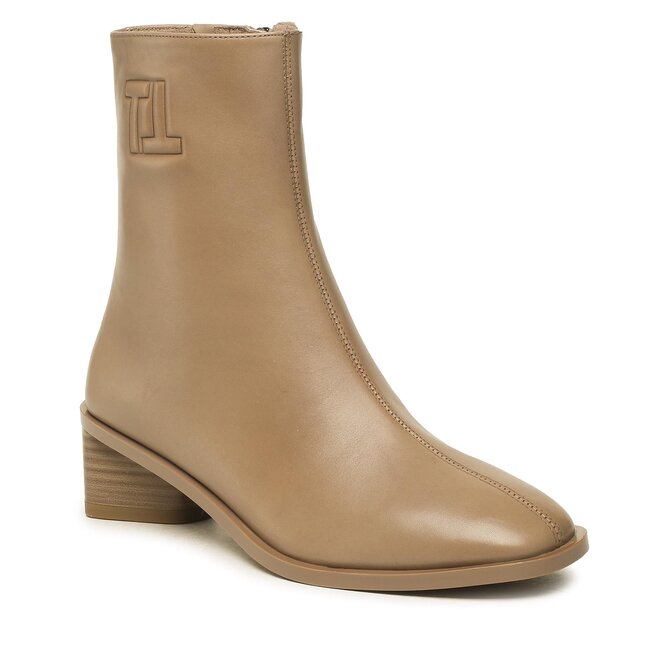 Tronchetti taupe new arrivals