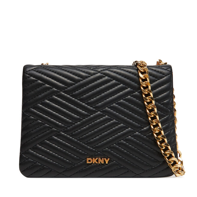 Torebka DKNY - Czarny