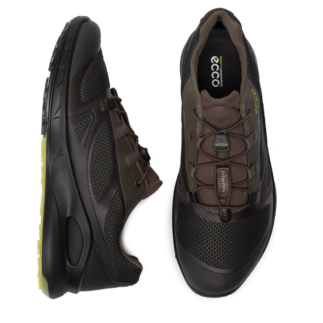 Ecco biom omniquest gore tex hotsell