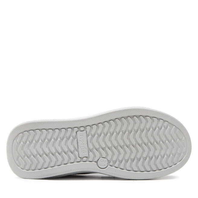 Superfit Sneakersy Superfit GORE-TEX 1-006469-8000 S Blau