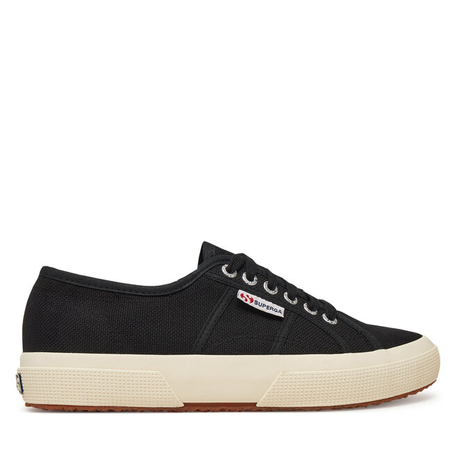 Tenisówki Superga 2750 - Biały