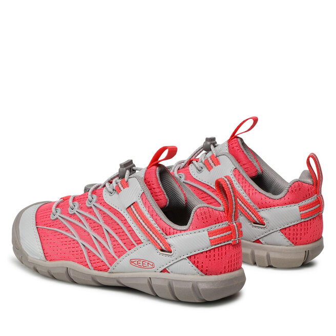 Keen Туристически Keen Chandler Cnx 1025113 Drizzle/Dubarry