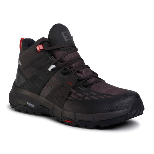 saucony road racing shoes