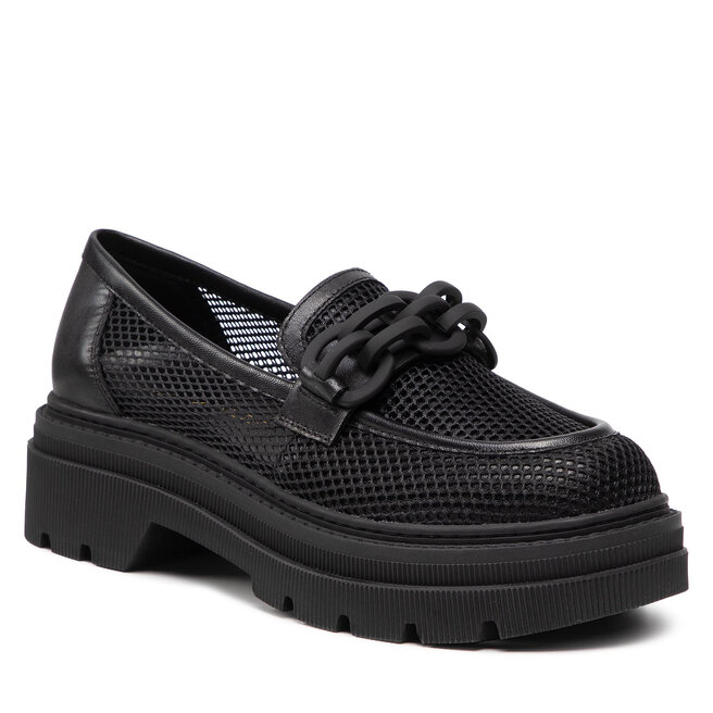 Loafers Eva Minge EM-48-11-001449 601