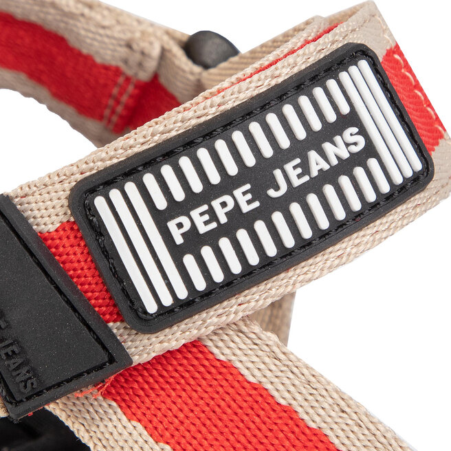 Pepe jeans fuji new arrivals river