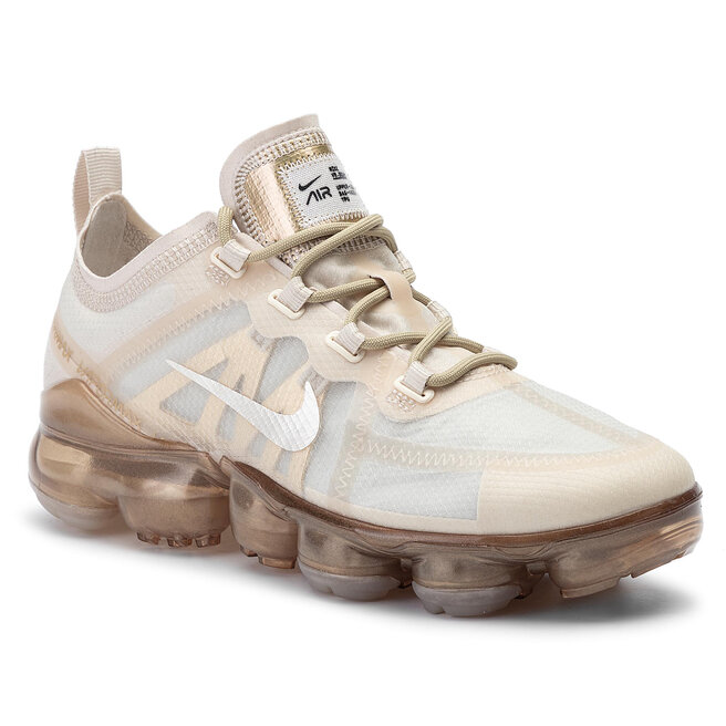 New nike cheap max 2019