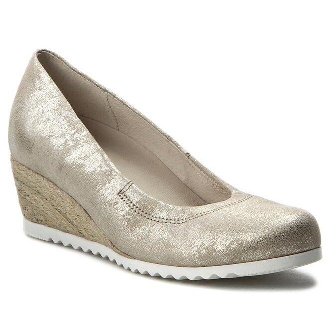 espadrilles gabor