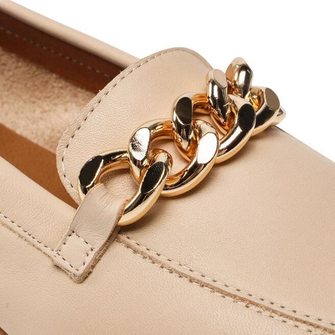 Dune London Lords Dune London Goldsmi 736 0076510780004736 Ecru