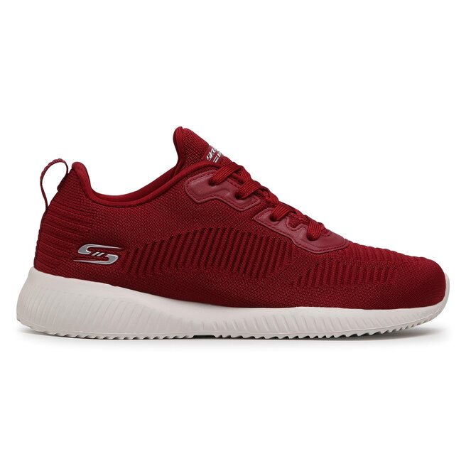 Skechers Pantofi Skechers Tough Talk 32504/Red Red