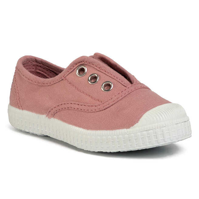 Scarpe discount spagnole trotters