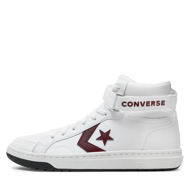 Converse 2024 6c zapatillas