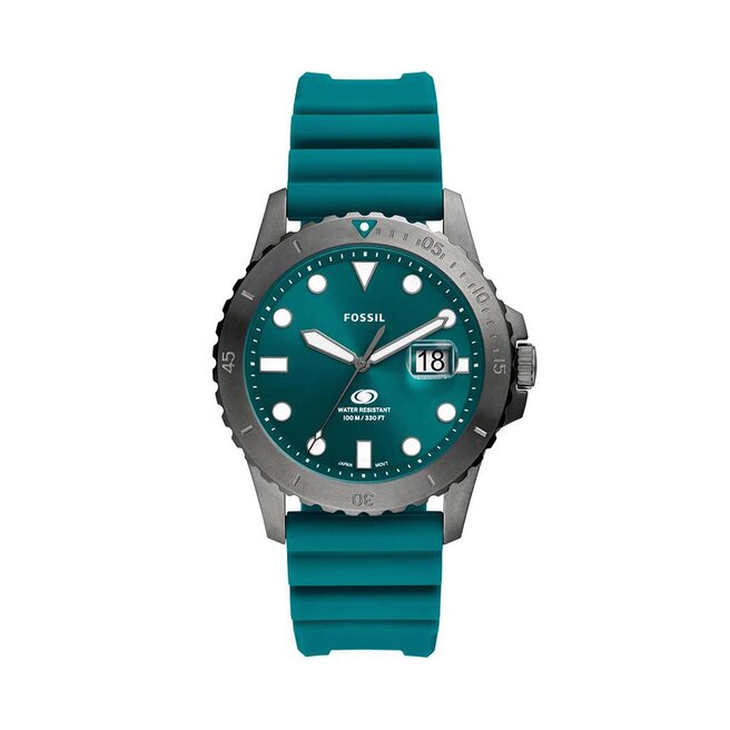 Fossil on sale q cena