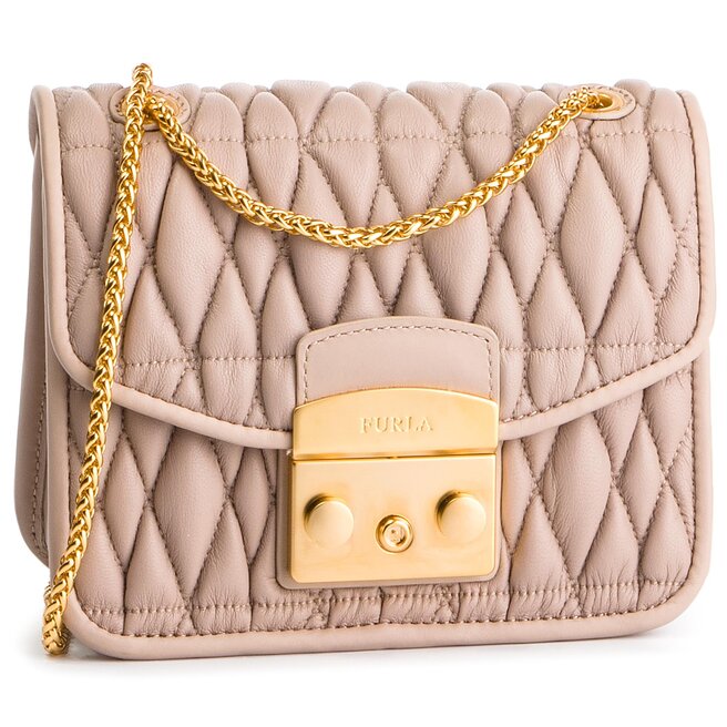 Kabelka Furla Metropolis 993941 B BUH4 2Q0 Dalia f eobuv.cz
