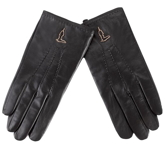 Guanti da donna Trussardi Gloves 57Z00008 K299 escarpe