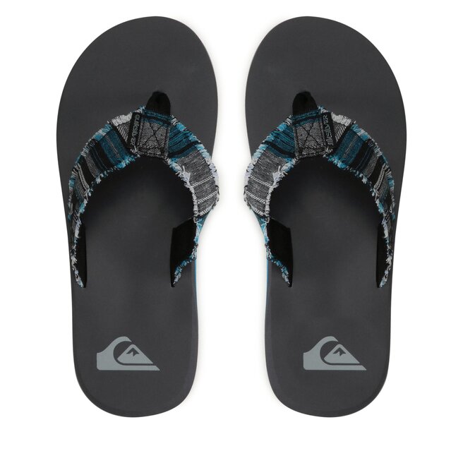 Quiksilver Infradito Quiksilver AQYL100047 SYJ3SZ