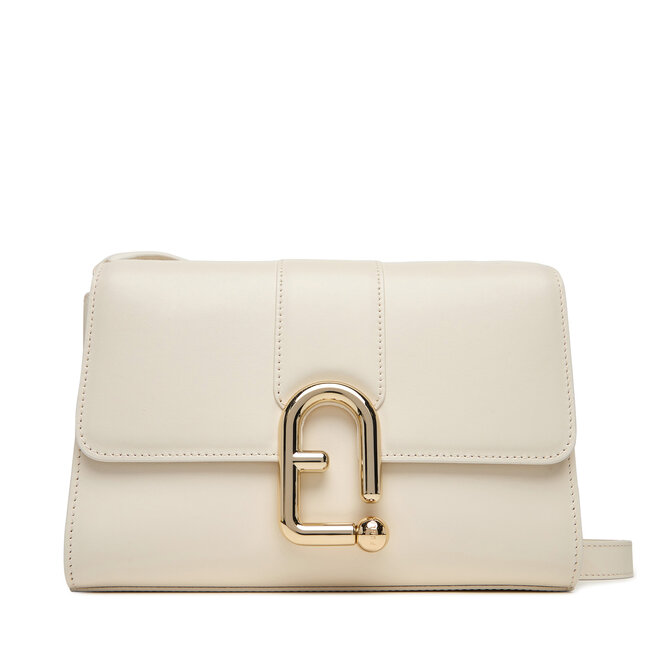 Torebka Furla